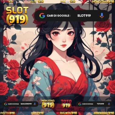 Scatter Hitam Demo Slot Mahjong Scatter Hitam Pg