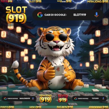 Pgsoft 6 Scatter Slot Yang Ada Scatter Hitam