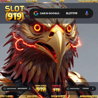 Slot Demo Pg Pragmatic Situs Pg Scatter Hitam