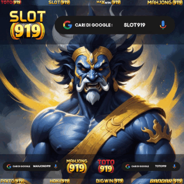 Gratis Pg Soft Slot Demo Scatter Hitam Olympus