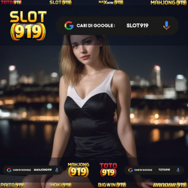 Anti Lag Slot Pg Scatter Hitam Situs Slot