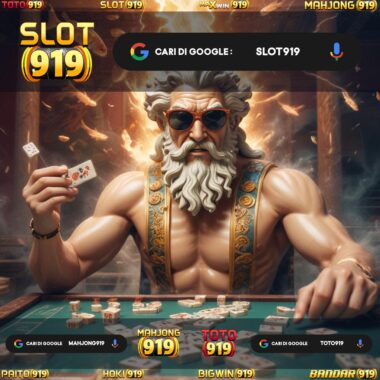 Hitam Hacker Slot Pg Soft Demo Slot Scatter