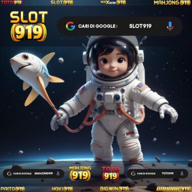 Soft Scatter Hitam Demo Slot Pg