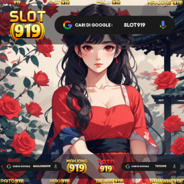 Mahjong Wins Black Scatter Situs Demo Mahjong Scatter