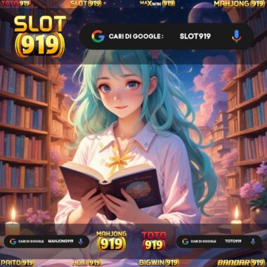 Slot Demo Gacor Parah Pg Soft Scatter Scatter