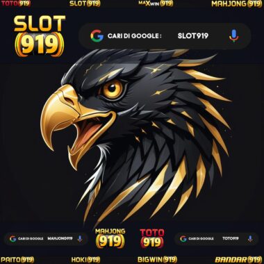 Mahjong Wins Black Scatter Slot Demo Yang Ada