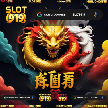 Demo Pg Soft Mirip Asli Wa Hitam Slot