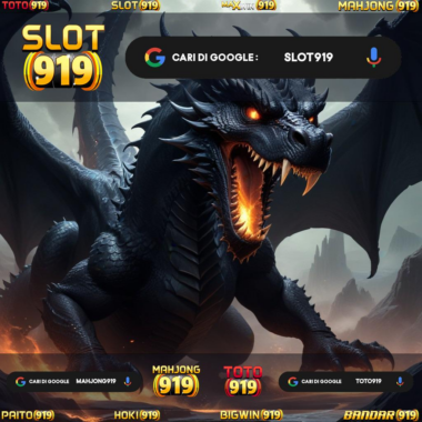 Scatter Hitam Situs Slot Gacor Scatter Hitam Slot