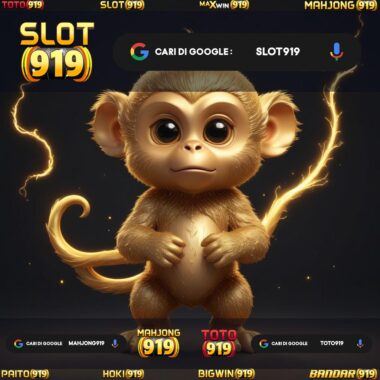 Demo Mahjong Wins Black Scatter Slot Scatter Hitam