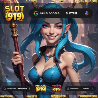 Hitam Permainan Slot Demo Pg Apa Ada Scatter