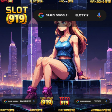 Mahjong Hitam Scatter Zeus Slot Demo Scatter Hitam