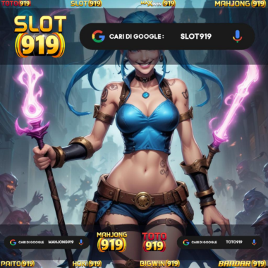 Soft Bet 200 Apakah Ada Scatter Hitam Di