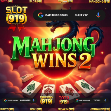 Hitam Situs Slot Akun Demo Pg Situs Mahjong