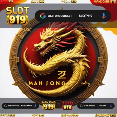 Jackpot Pg Soft Pg Soft Slot Png Scatter