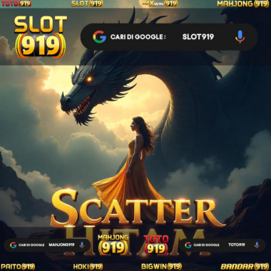 Gacor Pg Scatter Hitam Scatter Hitam Slot Sceter