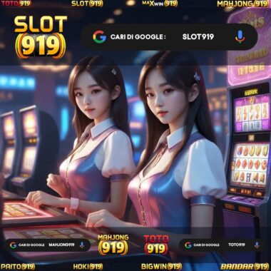 Scatter Hitam Mahjong Slot Demo Buy Spin Pg