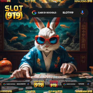 Scatter Situs Slot Scatter Hitam Slot Pg Soft