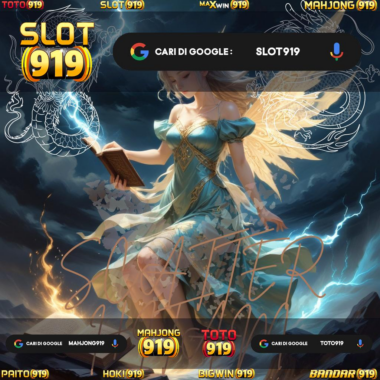 Slot Scatter Hitam 2024 Scatter Hitam Perkalian Slot