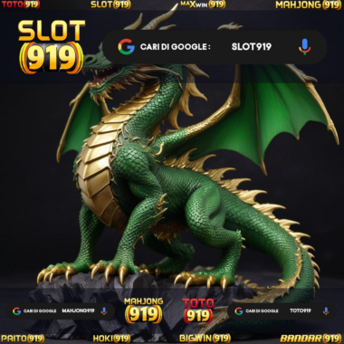 Hitam 4d Slot Yang Ada Scatter Hitam 88