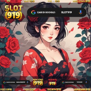 Hitam Slot Demo Pg Soft Terbaru 2025 Scatter