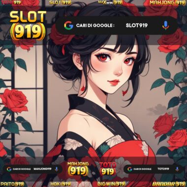 2025 Scatter Hitam Slot Login Scatter Hitam Di