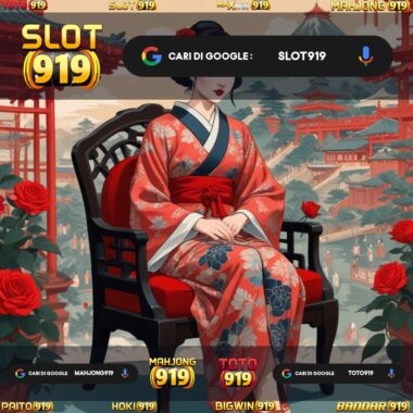 Jepang Scatter Hitam Slot Pg Soft Hacker Slot