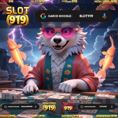 Hitam Mahjong Demo Slot Pg Soft Rupiah Wa