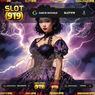 Server Jepang Mahjong Hitam Slot Demo Pg Soft