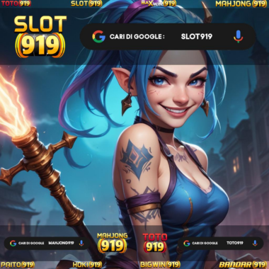 Soft Candy Bonanza Slot Gacor Luar Scatter Hitam