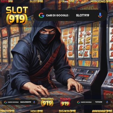 Scatter Hitam Slot Pg Demo Gratis Slot Scatter