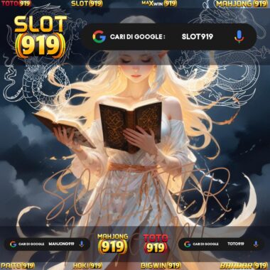 Slot Scatter Hitam Terpercaya Slot Demo 2025 Anti