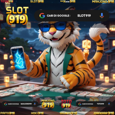 Cheat Scatter Hitam Mahjong Ways 2 Slot Pg