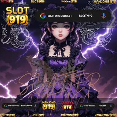 Slot Pg Mahjong Hitam Maxwin Scatter Hitam Scatter