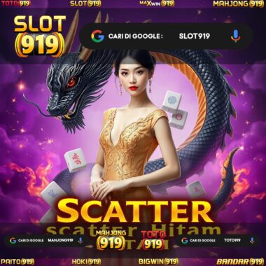 Pg Soft Showdown Scatter Hitam Slot Login Slot