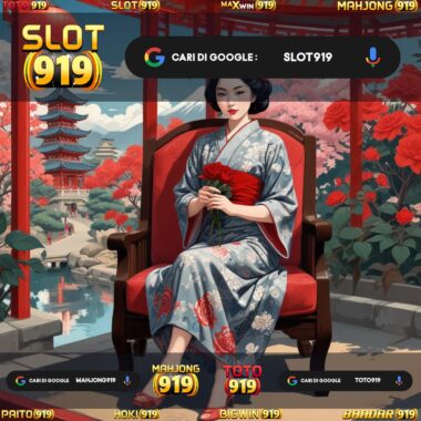 Soft Bet 200 Scatter Hitam Server Thailand Situs