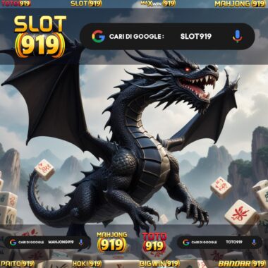 Situs Scatter Hitam Slot Demo Pg Soft 2025