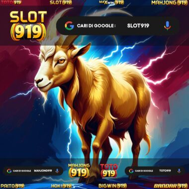 Soft Scatter Hitam Slot Demo Pg Mayhem Slot