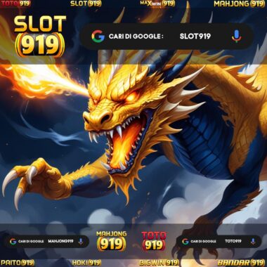 Scatter Hitam Main Slot Pg Soft Demo Situs