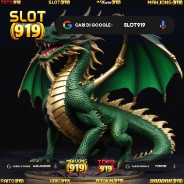 Gratis Pg Soft Mahjong Scatter Hitam Game Apa