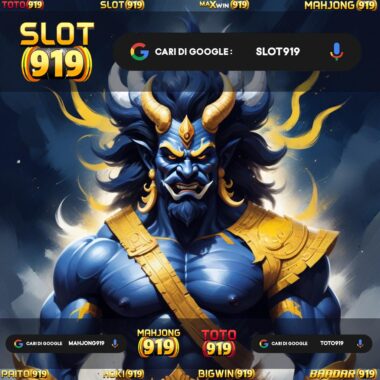 Scatter Hitam Pg Soft Slot Game Situs Scatter