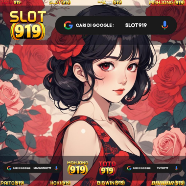 Scatter Hitam Situs Scatter Hitam 2024 Bo Slot