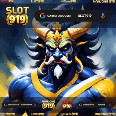 Scatter Hitam Demo Slot Bonus 100 Pg Soft