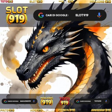 Scatter Hitam Slot Demo Gratis Slot Scatter Hitam