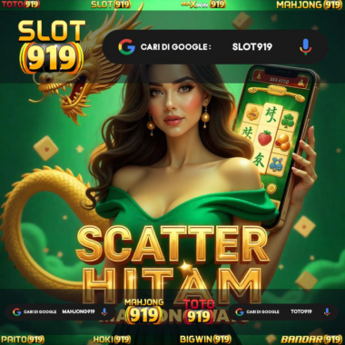 Terbaru Demo Slot Terlengkap Pg Soft Aplikasi Slot