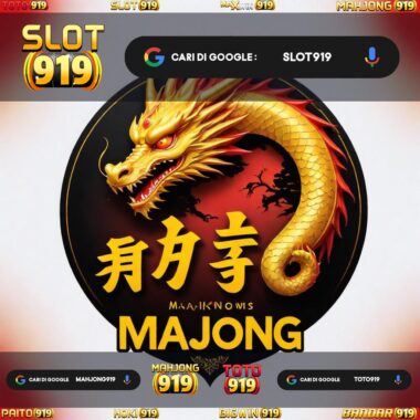 Login Demo Slot Pg Soft Mirip Asli Sketer