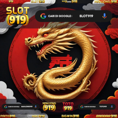 Hitam Mokapog Slot Demo Pg Soft Scatter Hitam