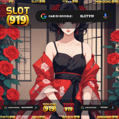 Ada Scatter Hitam Slot Demo Pg Shark Bounty