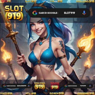 Zeus Mahjong Ways 3 Scatter Hitam Slot Demo