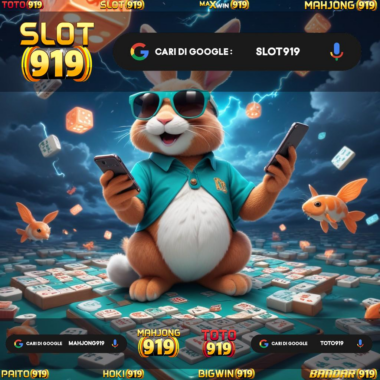 Gacor 2025 Terpercaya Scatter Hitam Demo Slot Demo