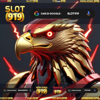 Situs Slot Scatter Hitam Situs Slot Demo Pg